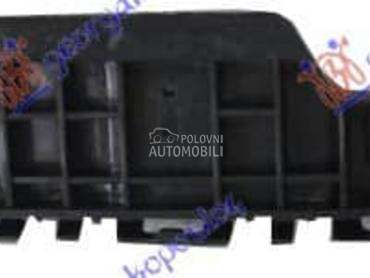 NOSAC ZADNJEG BRANIKA... za Suzuki Alto od 2008. do 2014. god.