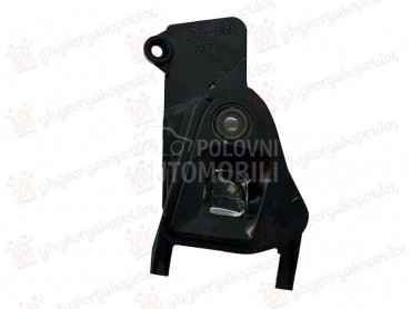 SVETLO U RETROVIZORU Desno za Mercedes Benz EQE za 2022. god.