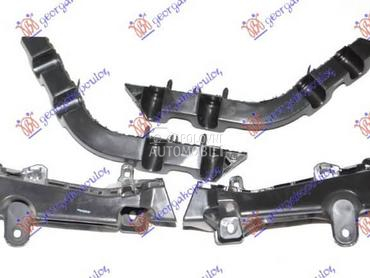 NOSAC ZADNJEG BRANIKA... za Peugeot 301 za 2017. god.