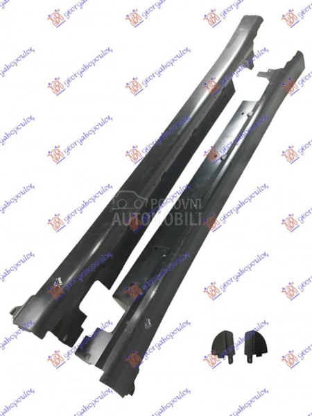 SAJTNA PLASTICNA (SET)...