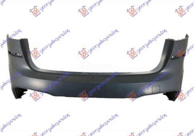 ZADNJI BRANIK PM (F46)...