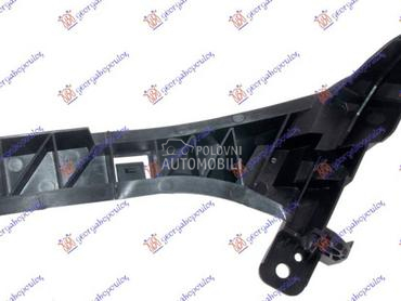 NOSAC PREDNJEG BRANIKA... za Honda CR-V od 2007. do 2010. god.