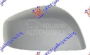 POKLOPAC RETROVIZORA PM Desno