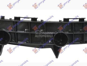 NOSAC ZADNJEG BRANIKA... za Toyota C-HR od 2016. do 2019. god.