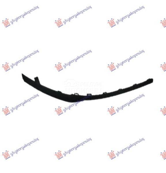 SPOJLER PREDNJEG BRANIKA...