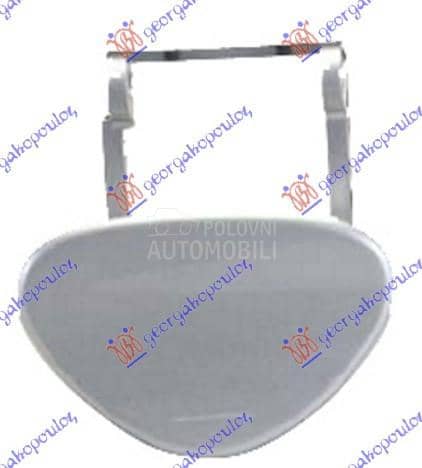 POKLOPAC PRSKALICE FARA Levo