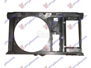 VEZNI LIM DIZEL (SA KLIMOM) za Peugeot 307 od 2005. do 2007. god.