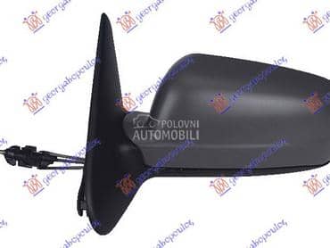 RETROVIZOR MEHANICKI SA... za Seat Leon od 1999. do 2005. god.