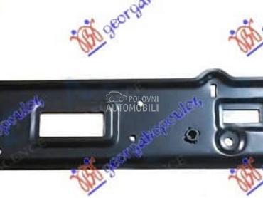 NEMA- NOSAC PREDNJEG... za Tesla Model 3 od 2017. do 2023. god.