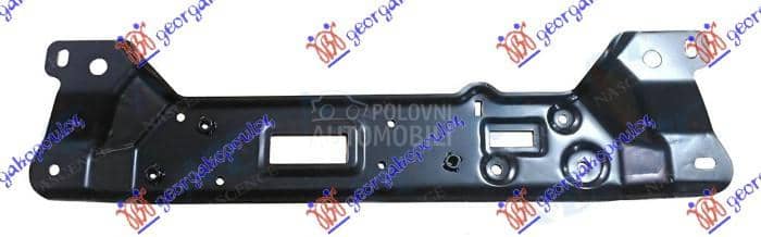 NEMA- NOSAC PREDNJEG...