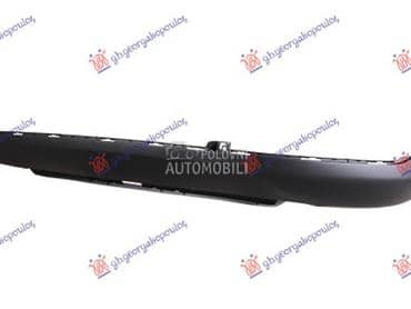 PREDNJI BRANIK DONJI PM za Jeep Grand Cherokee za 2021. god.