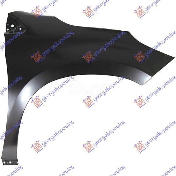 KRILO (BEZ OTVORA ZA RUB)...