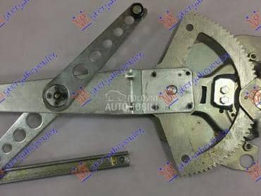 PODIZAC PREDNJEG PROZORA... za Toyota Yaris od 2005. do 2011. god.