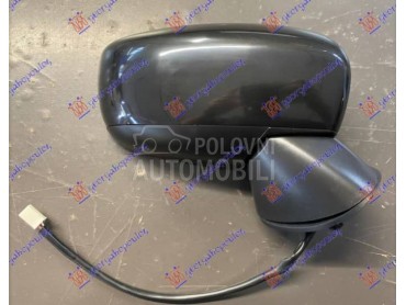 RETROVIZOR ELEKTRICNI Desno za Suzuki Baleno za 2016. god.