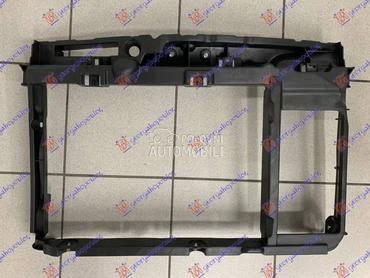 VEZNI LIM (1.6 HDI DIZEL) za Peugeot 207 od 2006. do 2014. god.