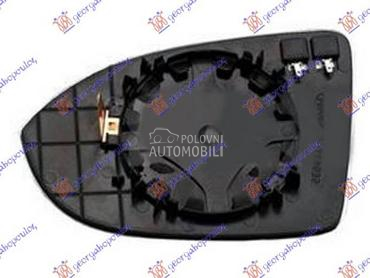 STAKLO RETROVIZORA SA... za Volkswagen ID.3 od 2020. do 2023. god.