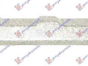 APSORBER PREDNJEG BRANIKA za Kia Sportage od 2008. do 2010. god.