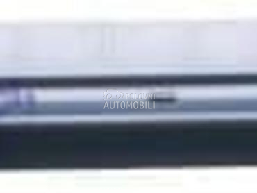 LAJSNA PREDNJIH VRATA PM Desno za Volkswagen Nova Buba za 2016. god.