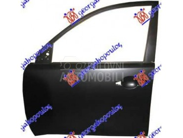 VRATA PREDNJA (4 VRATA 2... za Mitsubishi L200 od 2006. do 2010. god.