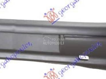 ZADNJI BRANIK 3/5 VRATA za Renault R 19 od 1992. do 1995. god.