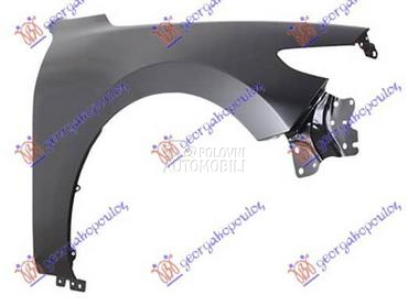 KRILO Desno za Mazda 3 za 2019. god.