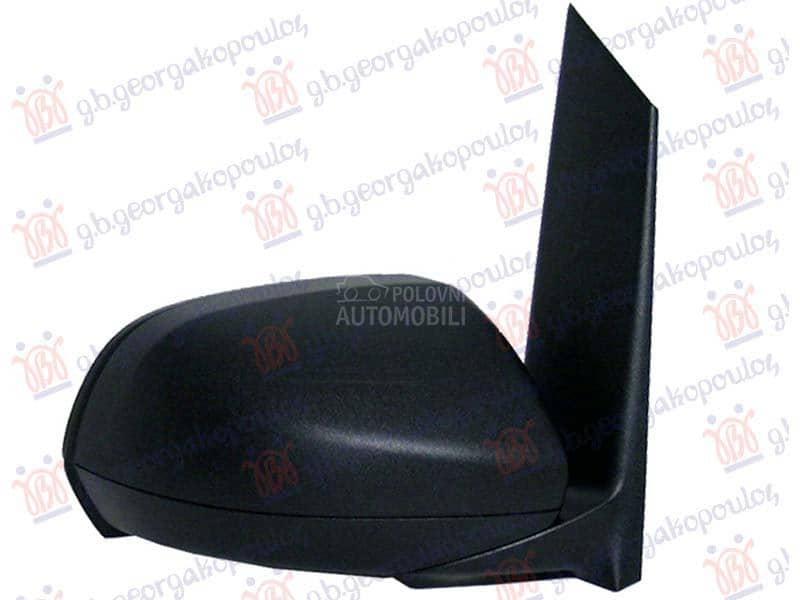 RETROVIZOR ELEKTRICNI SA...
