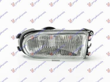 MAGLENKA (E) (TYC) Desno za Renault Clio od 1996. do 1998. god.