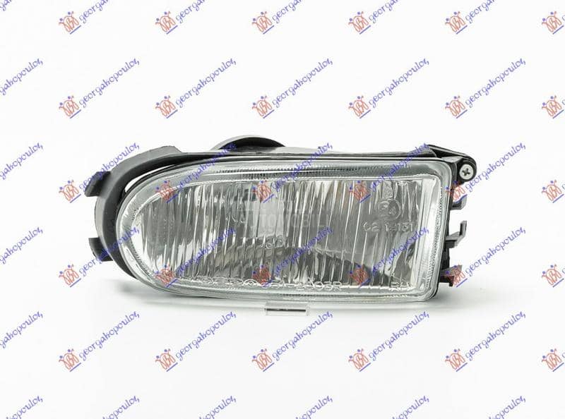 MAGLENKA (E) (TYC) Desno