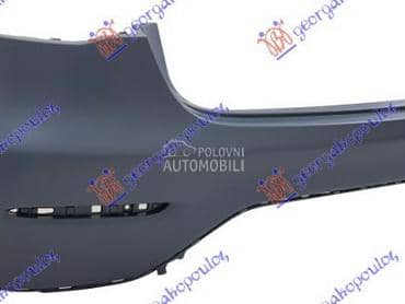 ZADNJI BRANIK PM (2 PDC... za Mercedes Benz GLC Klasa od 2015. do 2020. god.