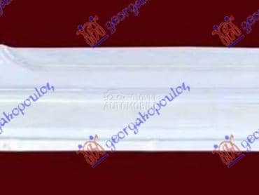 OPLATA GEPEK VRATA... za Ford Transit Connect od 1992. do 1995. god.