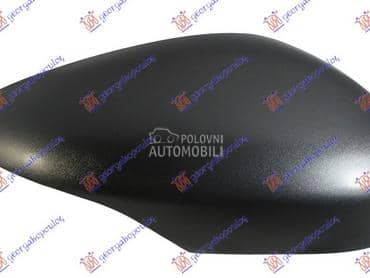 (NEMA) POKLOPAC... za Ford B-Max za 2012. god.