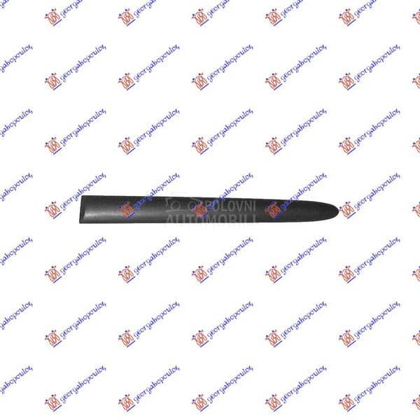 LAJSNA ZADNJEG BLATOBRANA...