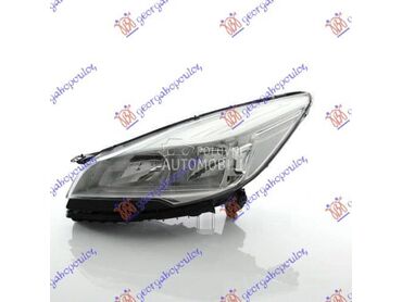 FAR ELEKTRICNI (VALEO) Levo za Ford Kuga od 2013. do 2016. god.