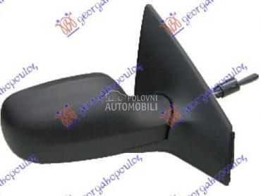 RETROVIZOR MEHANICKI SA... za Renault Megane od 2002. do 2005. god.