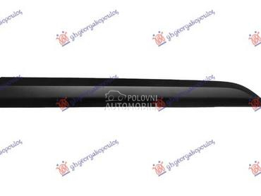 LAJSNA PREDNJIH VRATA... za Toyota Verso za 2016. god.