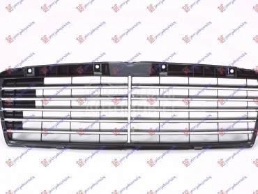 PVC MASKA (11 LAJSNI) (AVANT) za Mercedes Benz E Klasa od 1996. do 1999. god.