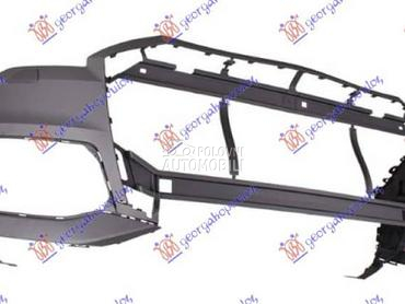 PREDNJI BRANIK PM (PRSKALICE) za Audi Q7 od 2019. do 2024. god.