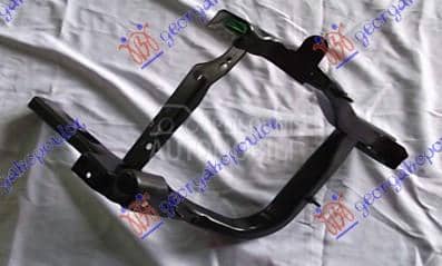 OKVIR FARA METALNI Desno