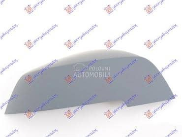 POKLOPAC RETROVIZORA PM Desno za BMW X1 od 2013. do 2015. god.