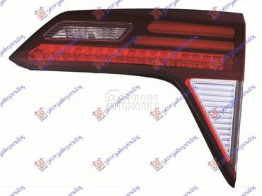 STOP LAMPA UNUTRASNJA... za Honda HR-V od 2015. do 2019. god.