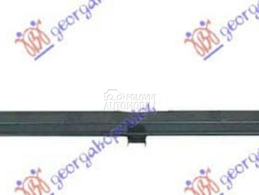 VEZNI LIM GORNJI za Nissan Navara od 2001. do 2010. god.