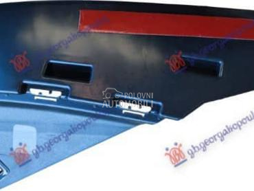 NOSAC PREDNJEG BRANIKA... za Mercedes Benz CLA Klasa od 2019. do 2023. god.