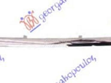 LAJSNA PREDNJEG BRANIKA... za Ford Edge od 2015. do 2019. god.