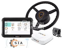 Ostalo Autopilot CHC N 