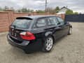 BMW 320d M paket