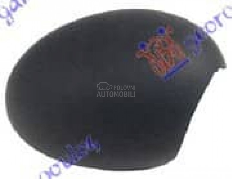 POKLOPAC ELEKTRO-SKLOPIVOG...