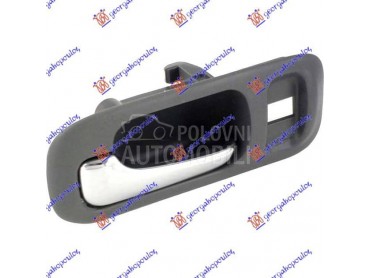 KVAKA PREDNJIH VRATA... za Honda CR-V od 1996. do 2002. god.