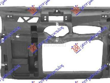VEZNI LIM (BEZ KLIME) za Volkswagen Golf 4 od 1998. do 2004. god.
