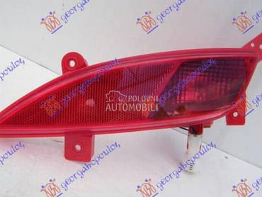 ZADNJA MAGLENKA (O) Desno za Hyundai i30 od 2013. do 2017. god.
