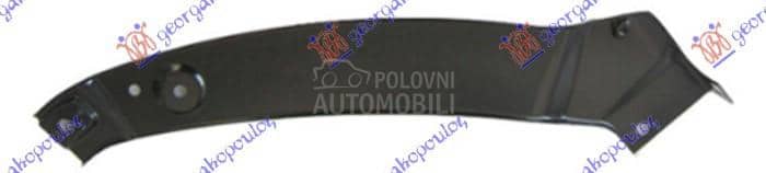 VEZNI LIM GORNJI BOCNI...